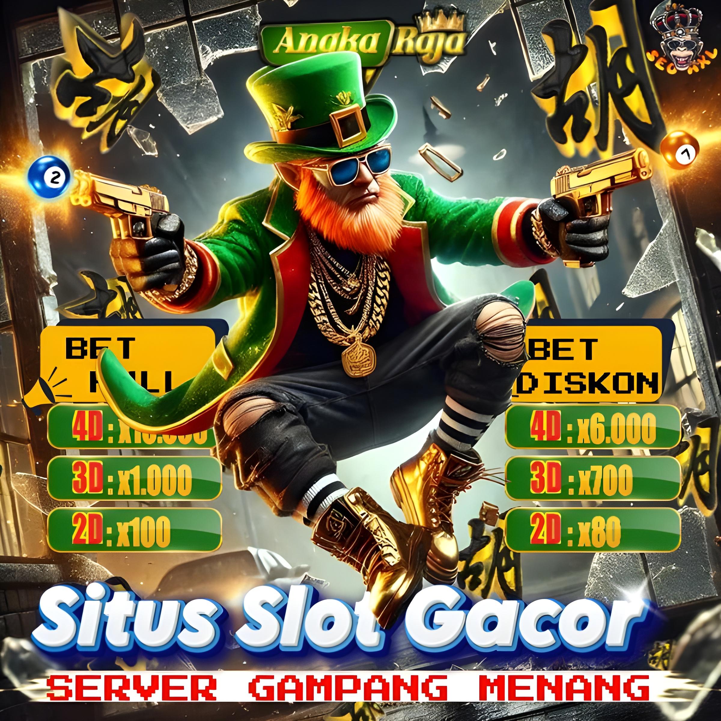 AxlSakti00.jpg