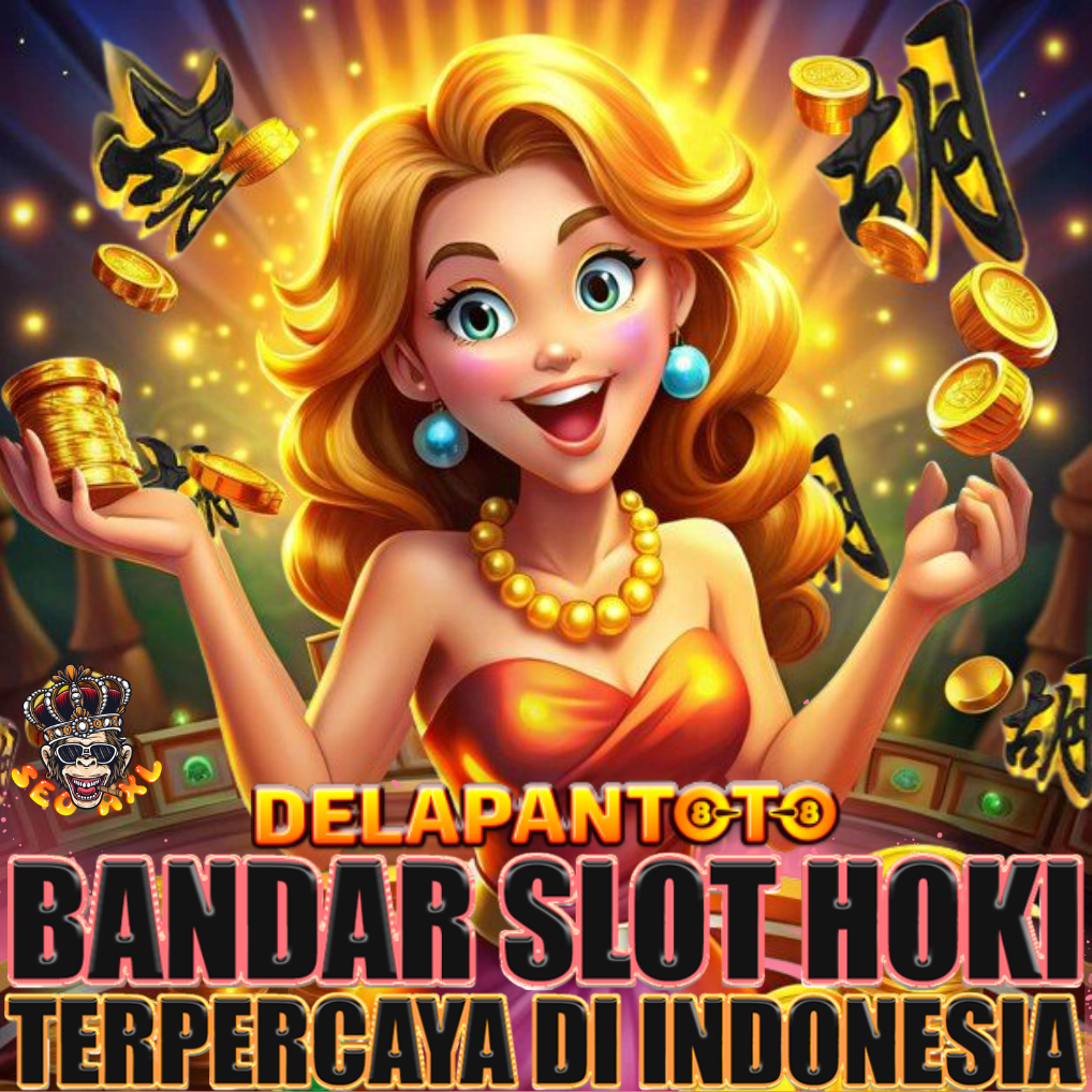 Collage of Elements items