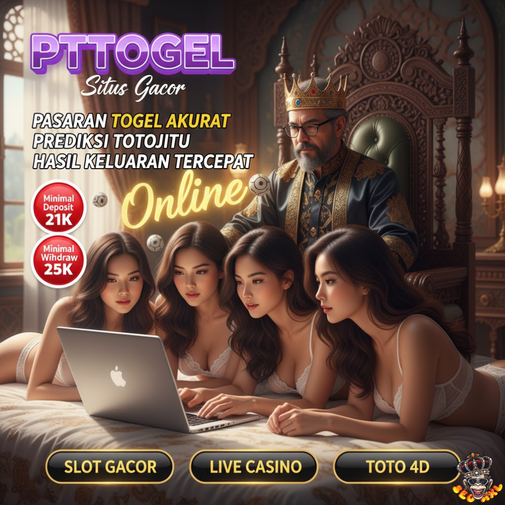 Collage of Elements items