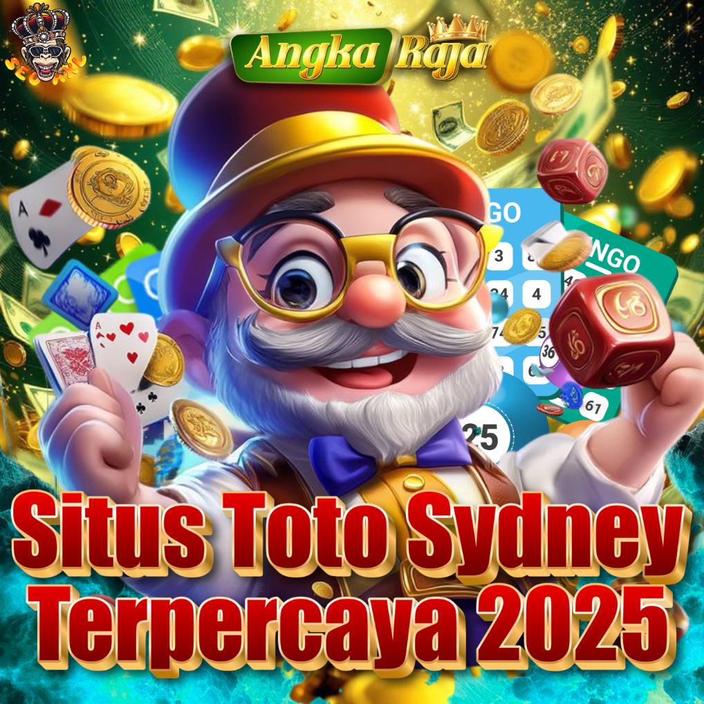 Live Draw Macau – Toto Macau 5D & Data Result Macau 4D Terlengkap Dan Hadiah Togel Terbesar.