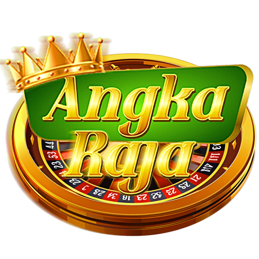 ANGKARAJA
