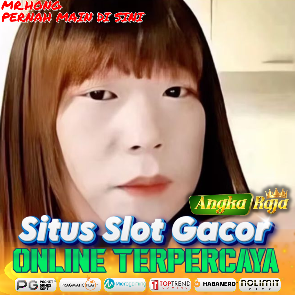 ANGKARAJA | Sudah Menjadi Situs Terpercaya Sejak Awal, Member Menang Berapapun Pasti Dibayar Lunas!