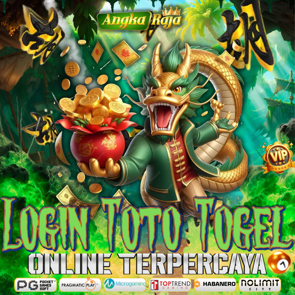 ANGKARAJA ⌘ Bandar Togel Online & Situs Toto Togel No.1 Terpercaya di Indonesia 