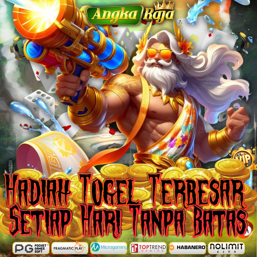 ANGKARAJA : Situs Judi Slot Gacor Anti Boncos Kasih Sensational Terus Hari Ini 2025 - WooCommerce eCommerce