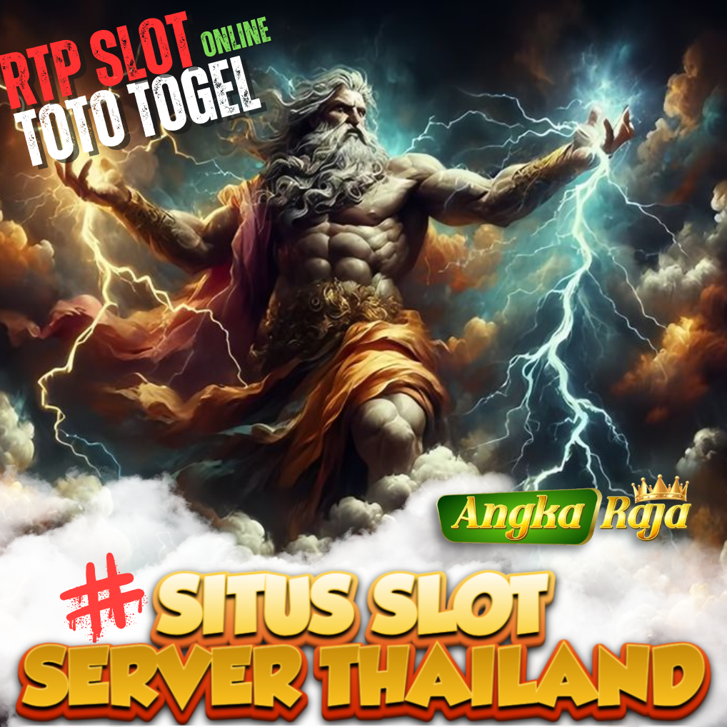 ANGKARAJA - Situs Slot Gacor dan RTP Gacor Hari Ini Link Alternatif Maxwin - WooCommerce eCommerce